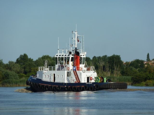 VB Saint brevin - Le pellerin - 24 juillet 2012 (02).JPG